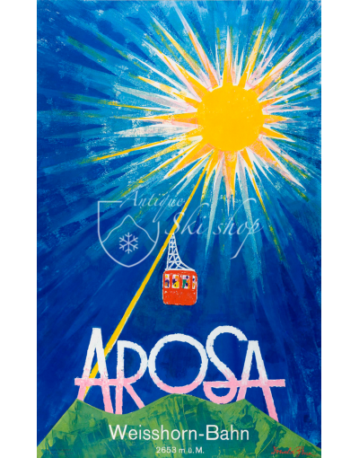 AROSA