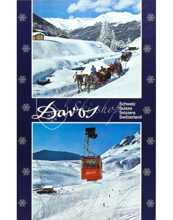DAVOS (2) DAVOS (2)
