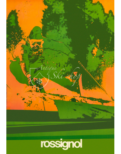 ROSSIGNOL