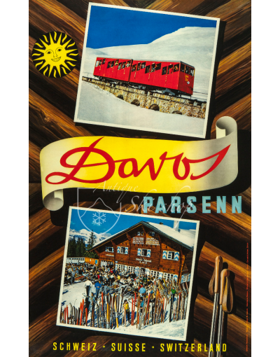 Davos Parsenn (3)