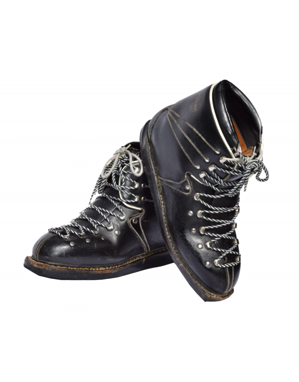 Vintage Bally-Koflach "Olympia" ski boots Vintage Bally-Koflach "Olympia" ski boots
