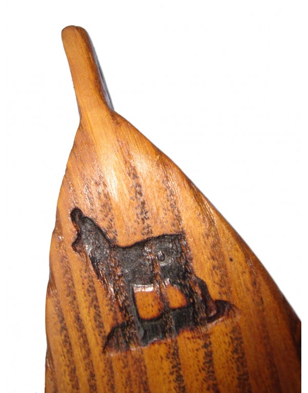 Antique Skis (Switzerland)