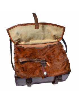 1938 Swiss Military Tornister (Fällaff) Rucksack
