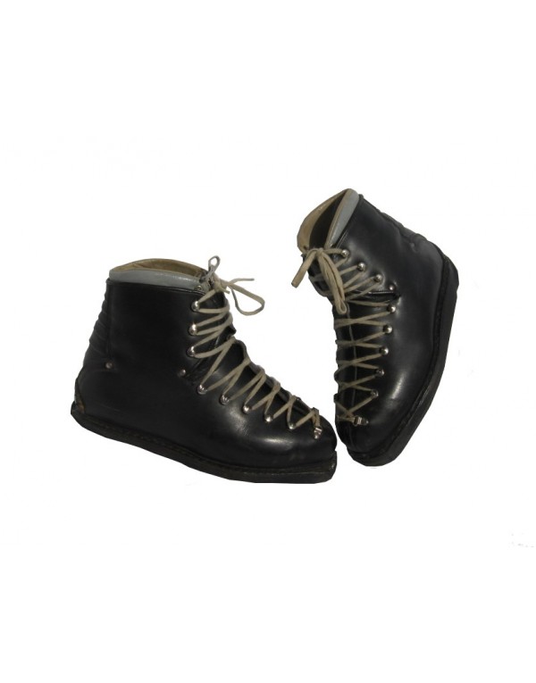 Ski Boots "Hochland"