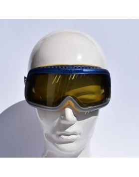 Vintage  "CEBE" Ski Goggles