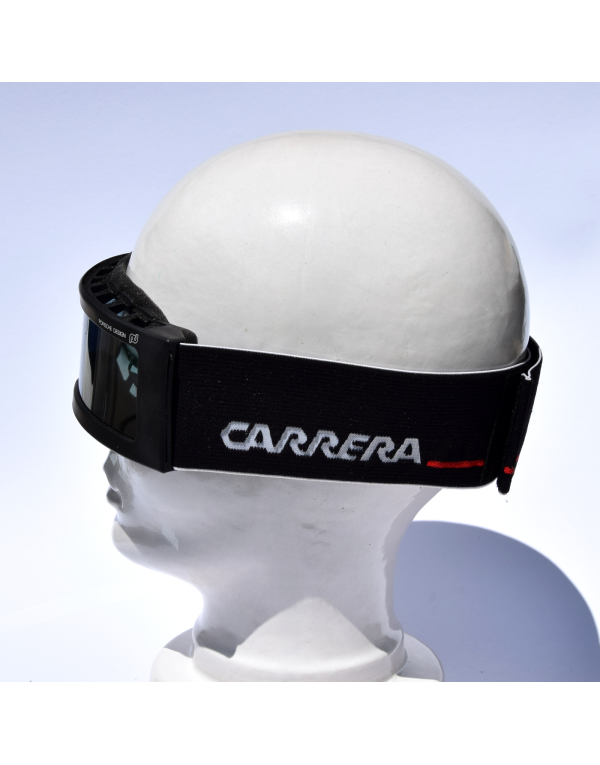 NOS Porsche Design Carrera 5600 Goggles NOS Porsche Design Carrera 5600 Goggles