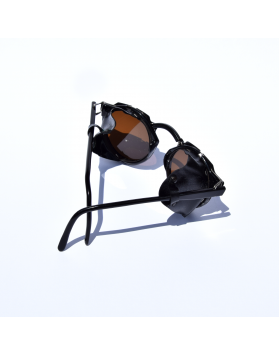 1960's Glacier/Touring Sunglasses