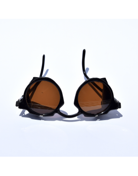 1960's Glacier/Touring Sunglasses