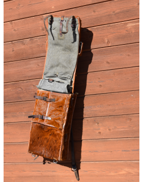 1944 Swiss Military Tornister (Fällaff) Rucksack