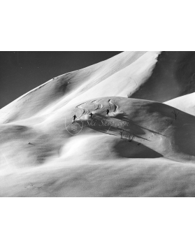 "The Best of Hans Truöl - World Famous Photos" Volume 1 "SKIING" "The Best of Hans Truöl - World Famous Photos" Volume 1 "SKIING"