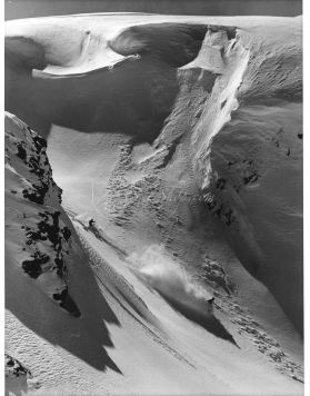 "The Best of Hans Truöl - World Famous Photos" Volume 1 "SKIING" "The Best of Hans Truöl - World Famous Photos" Volume 1 "SKIING"