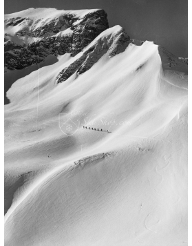"The Best of Hans Truöl - World Famous Photos" Volume 1 "SKIING" "The Best of Hans Truöl - World Famous Photos" Volume 1 "SKIING"