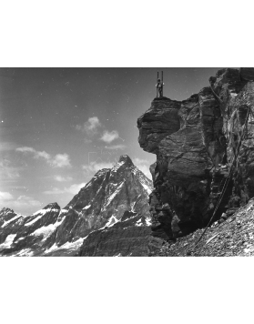 "The Best of Hans Truöl - World Famous Photos" Volume 1 "SKIING" "The Best of Hans Truöl - World Famous Photos" Volume 1 "SKIING"