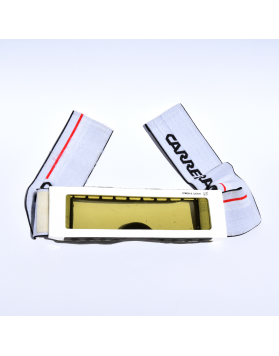 1970's Porsche design Ski Goggles 5600 by Carrera
