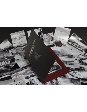 "The Best of Hans Truöl - World Famous Photos" Volume 1 "SKIING" "The Best of Hans Truöl - World Famous Photos" Volume 1 "SKIING"