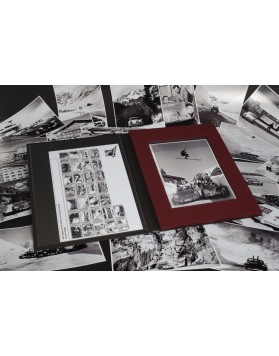 "The Best of Hans Truöl - World Famous Photos" Volume 2 "PORSCHE" "The Best of Hans Truöl - World Famous Photos" Volume 2 "PORSCHE"