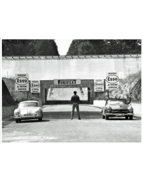 "The Best of Hans Truöl - World Famous Photos" Volume 2 "PORSCHE" "The Best of Hans Truöl - World Famous Photos" Volume 2 "PORSCHE"
