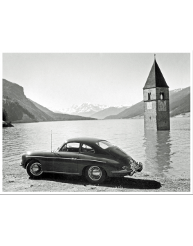 "The Best of Hans Truöl - World Famous Photos" Volume 2 "PORSCHE" "The Best of Hans Truöl - World Famous Photos" Volume 2 "PORSCHE"