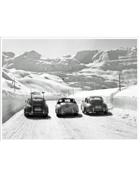 "The Best of Hans Truöl - World Famous Photos" Volume 2 "PORSCHE" "The Best of Hans Truöl - World Famous Photos" Volume 2 "PORSCHE"