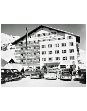 "The Best of Hans Truöl - World Famous Photos" Volume 2 "PORSCHE" "The Best of Hans Truöl - World Famous Photos" Volume 2 "PORSCHE"