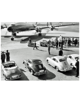 "The Best of Hans Truöl - World Famous Photos" Volume 2 "PORSCHE" "The Best of Hans Truöl - World Famous Photos" Volume 2 "PORSCHE"