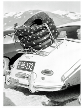 "The Best of Hans Truöl - World Famous Photos" Volume 2 "PORSCHE" "The Best of Hans Truöl - World Famous Photos" Volume 2 "PORSCHE"