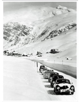 "The Best of Hans Truöl - World Famous Photos" Volume 2 "PORSCHE" "The Best of Hans Truöl - World Famous Photos" Volume 2 "PORSCHE"