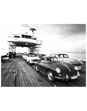 "The Best of Hans Truöl - World Famous Photos" Volume 2 "PORSCHE" "The Best of Hans Truöl - World Famous Photos" Volume 2 "PORSCHE"