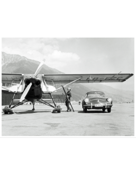 "The Best of Hans Truöl - World Famous Photos" Volume 2 "PORSCHE" "The Best of Hans Truöl - World Famous Photos" Volume 2 "PORSCHE"