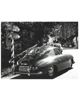"The Best of Hans Truöl - World Famous Photos" Volume 2 "PORSCHE" "The Best of Hans Truöl - World Famous Photos" Volume 2 "PORSCHE"