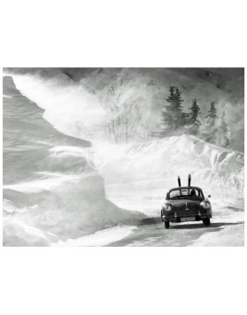 "The Best of Hans Truöl - World Famous Photos" Volume 2 "PORSCHE" "The Best of Hans Truöl - World Famous Photos" Volume 2 "PORSCHE"