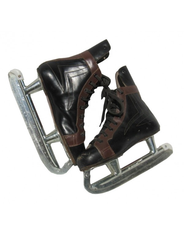 "LICO" skates