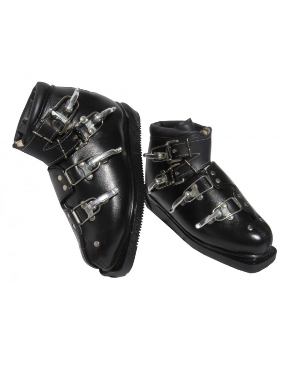 Ski Boots Ski Boots