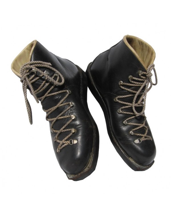 "VOLKL" Ski Boots "VOLKL" Ski Boots