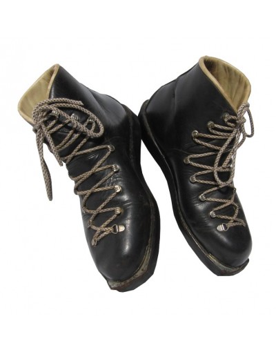 "VOLKL" Ski Boots