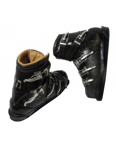 "HEIERLING" Ski Boots