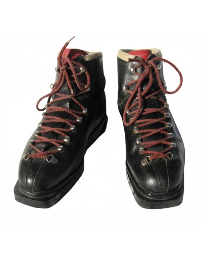 "MONTAN" Ski Boots