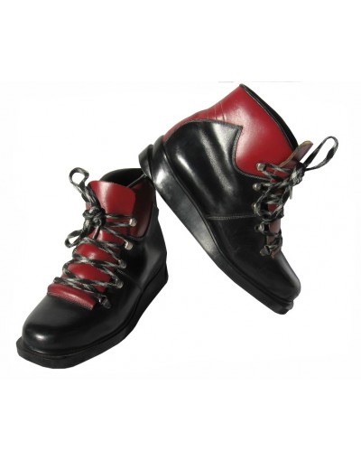 Ski Boots
