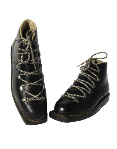 "Nord-West-Schuh" Ski Boots