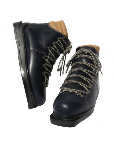"GERMINA" Ski Boots