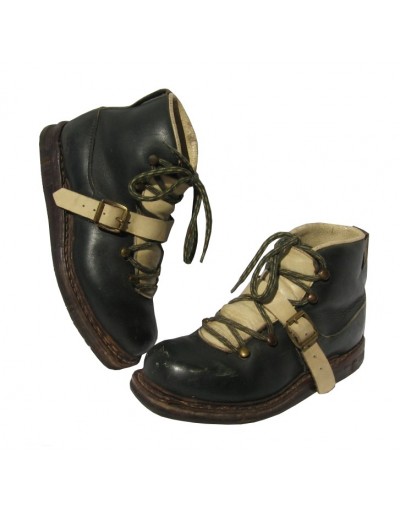 "KRISTIANA" Ski Boots