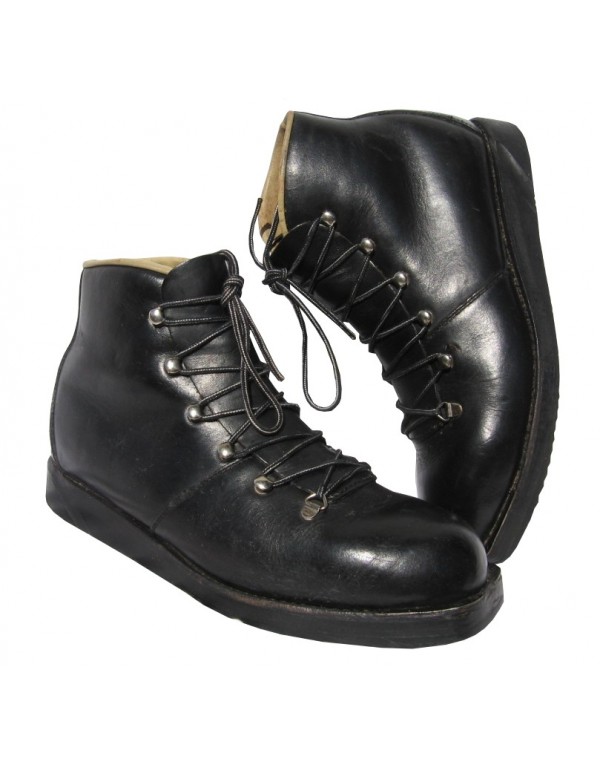 "CONTINENTAL" Ski Boots