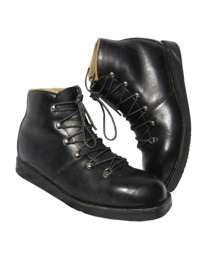 "CONTINENTAL" Ski Boots