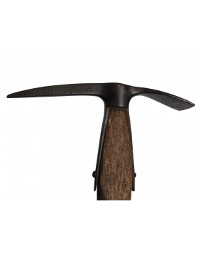 Vintage "SIMOND & FRERES"  Ice Axe