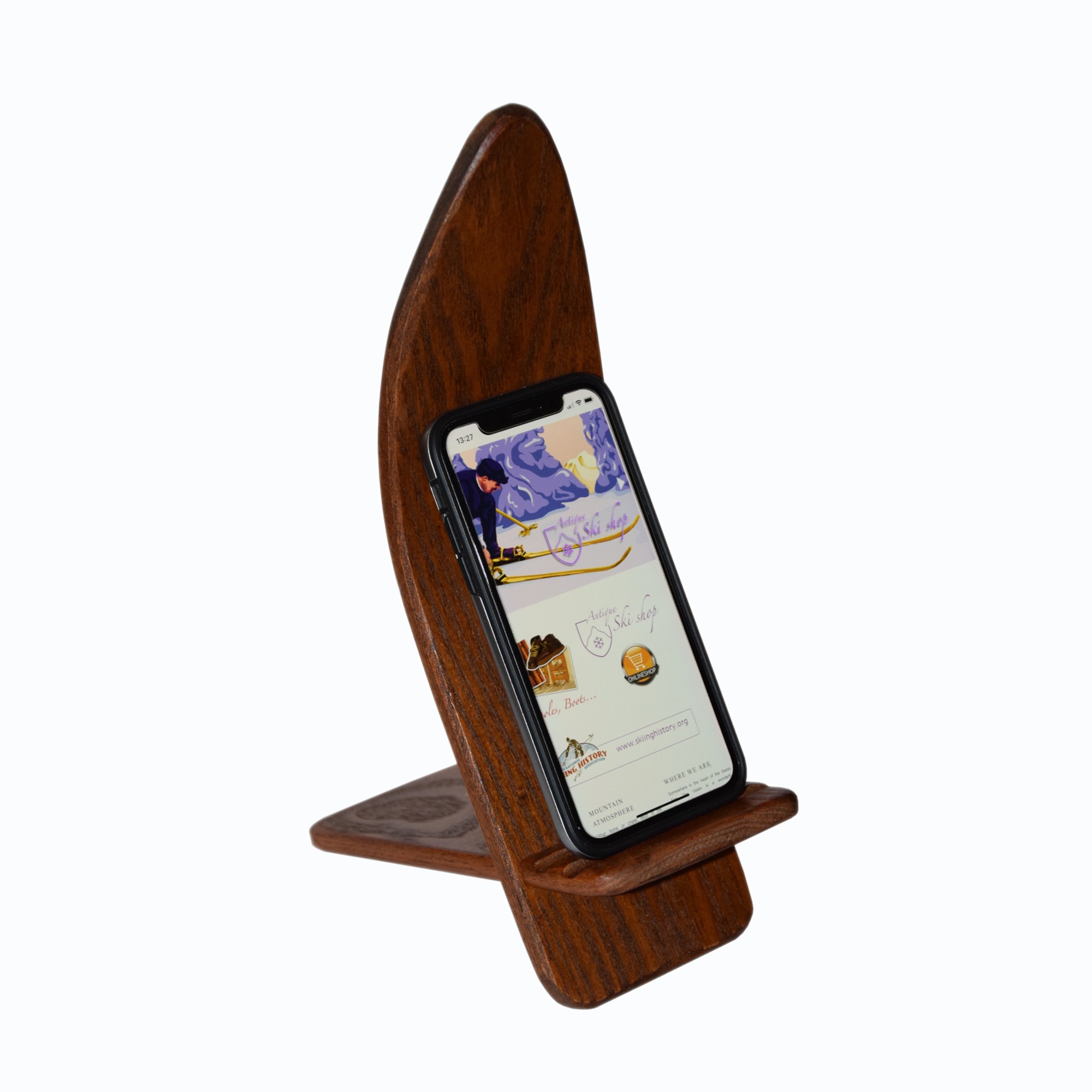 Other Chalet Decor Items & Gifts for Skiers