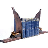 Tabletop Accessories